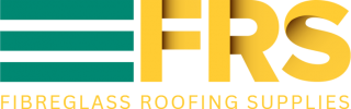 Fibreglass Roofing Supplies